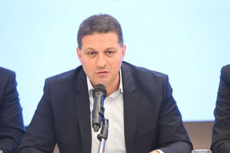 مركز السلطات المحلية يعلن عن مظاهرة يوم الأحد القادم قبالة مكتب رئيس الحكومة بالقدس